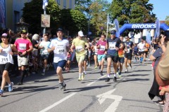 Halbmarathon-Altoetting-2025-BAYERISCHE-LAUFZEITUNG-16