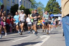 Halbmarathon-Altoetting-2025-BAYERISCHE-LAUFZEITUNG-18