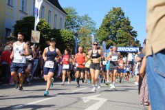 Halbmarathon-Altoetting-2025-BAYERISCHE-LAUFZEITUNG-20