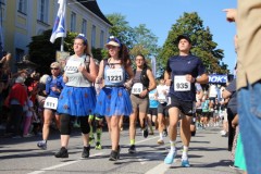 Halbmarathon-Altoetting-2025-BAYERISCHE-LAUFZEITUNG-21