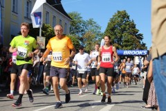 Halbmarathon-Altoetting-2025-BAYERISCHE-LAUFZEITUNG-22