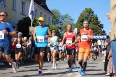 Halbmarathon-Altoetting-2025-BAYERISCHE-LAUFZEITUNG-23