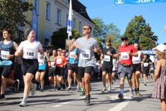 Halbmarathon-Altoetting-2025-BAYERISCHE-LAUFZEITUNG-24