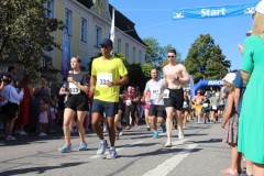 Halbmarathon-Altoetting-2025-BAYERISCHE-LAUFZEITUNG-26