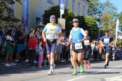 Halbmarathon-Altoetting-2025-BAYERISCHE-LAUFZEITUNG-27
