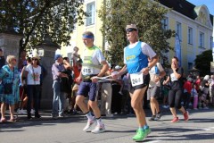 Halbmarathon-Altoetting-2025-BAYERISCHE-LAUFZEITUNG-28