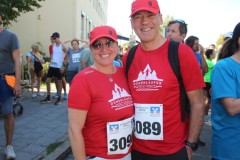 Halbmarathon-Altoetting-2025-BAYERISCHE-LAUFZEITUNG-29