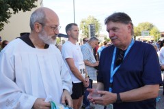 Halbmarathon-Altoetting-2025-BAYERISCHE-LAUFZEITUNG-3