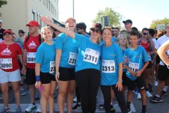 Halbmarathon-Altoetting-2025-BAYERISCHE-LAUFZEITUNG-30