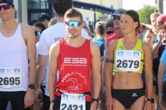 Halbmarathon-Altoetting-2025-BAYERISCHE-LAUFZEITUNG-31