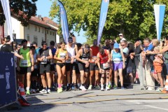 Halbmarathon-Altoetting-2025-BAYERISCHE-LAUFZEITUNG-32