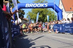 Halbmarathon-Altoetting-2025-BAYERISCHE-LAUFZEITUNG-33