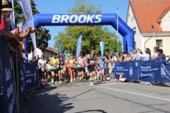 Halbmarathon-Altoetting-2025-BAYERISCHE-LAUFZEITUNG-34