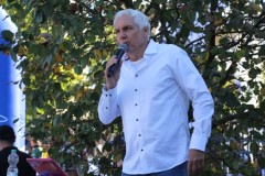 Halbmarathon-Altoetting-2025-BAYERISCHE-LAUFZEITUNG-4
