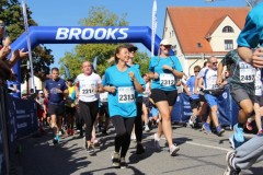 Halbmarathon-Altoetting-2025-BAYERISCHE-LAUFZEITUNG-40