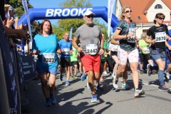 Halbmarathon-Altoetting-2025-BAYERISCHE-LAUFZEITUNG-41