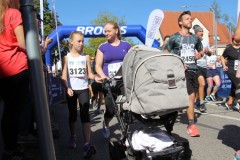 Halbmarathon-Altoetting-2025-BAYERISCHE-LAUFZEITUNG-43