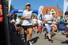 Halbmarathon-Altoetting-2025-BAYERISCHE-LAUFZEITUNG-44