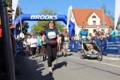 Halbmarathon-Altoetting-2025-BAYERISCHE-LAUFZEITUNG-45