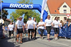 Halbmarathon-Altoetting-2025-BAYERISCHE-LAUFZEITUNG-47