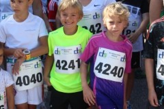 Halbmarathon-Altoetting-2025-BAYERISCHE-LAUFZEITUNG-48