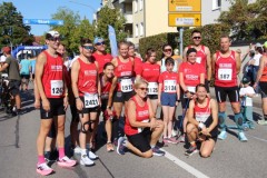 Halbmarathon-Altoetting-2025-BAYERISCHE-LAUFZEITUNG-5