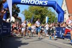 Halbmarathon-Altoetting-2025-BAYERISCHE-LAUFZEITUNG-50