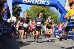 Halbmarathon-Altoetting-2025-BAYERISCHE-LAUFZEITUNG-51