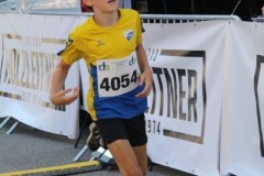Halbmarathon-Altoetting-2025-BAYERISCHE-LAUFZEITUNG-52