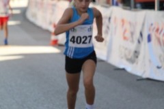 Halbmarathon-Altoetting-2025-BAYERISCHE-LAUFZEITUNG-53