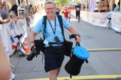Halbmarathon-Altoetting-2025-BAYERISCHE-LAUFZEITUNG-54