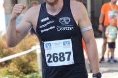 Halbmarathon-Altoetting-2025-BAYERISCHE-LAUFZEITUNG-57