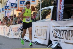 Halbmarathon-Altoetting-2025-BAYERISCHE-LAUFZEITUNG-58