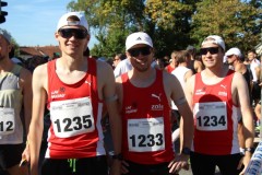 Halbmarathon-Altoetting-2025-BAYERISCHE-LAUFZEITUNG-6