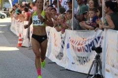 Halbmarathon-Altoetting-2025-BAYERISCHE-LAUFZEITUNG-61