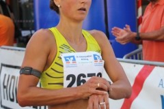 Halbmarathon-Altoetting-2025-BAYERISCHE-LAUFZEITUNG-62