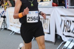 Halbmarathon-Altoetting-2025-BAYERISCHE-LAUFZEITUNG-64