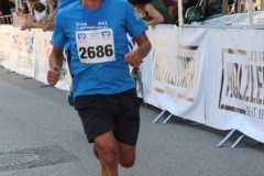 Halbmarathon-Altoetting-2025-BAYERISCHE-LAUFZEITUNG-65