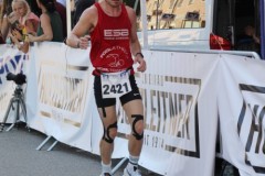 Halbmarathon-Altoetting-2025-BAYERISCHE-LAUFZEITUNG-66