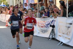 Halbmarathon-Altoetting-2025-BAYERISCHE-LAUFZEITUNG-67