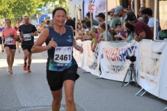 Halbmarathon-Altoetting-2025-BAYERISCHE-LAUFZEITUNG-68