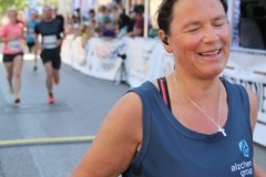 Halbmarathon-Altoetting-2025-BAYERISCHE-LAUFZEITUNG-69