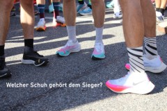 Halbmarathon-Altoetting-2025-BAYERISCHE-LAUFZEITUNG-7