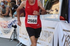 Halbmarathon-Altoetting-2025-BAYERISCHE-LAUFZEITUNG-70