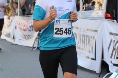Halbmarathon-Altoetting-2025-BAYERISCHE-LAUFZEITUNG-71