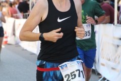 Halbmarathon-Altoetting-2025-BAYERISCHE-LAUFZEITUNG-72