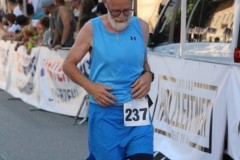 Halbmarathon-Altoetting-2025-BAYERISCHE-LAUFZEITUNG-73