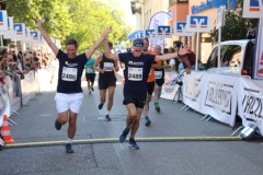 Halbmarathon-Altoetting-2025-BAYERISCHE-LAUFZEITUNG-74