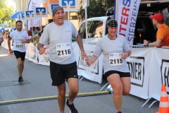 Halbmarathon-Altoetting-2025-BAYERISCHE-LAUFZEITUNG-76