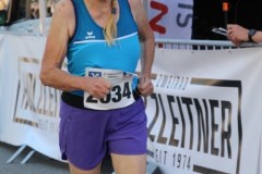 Halbmarathon-Altoetting-2025-BAYERISCHE-LAUFZEITUNG-77